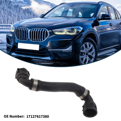 Radiator Hose No.17127617380 for Mini Cooper (2014–2019)