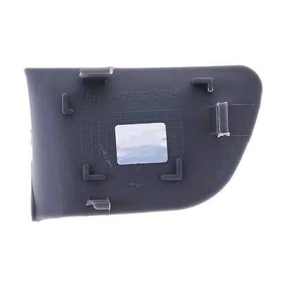 Inner Door Handle Bezel for Toyota Camry (2002–2006)