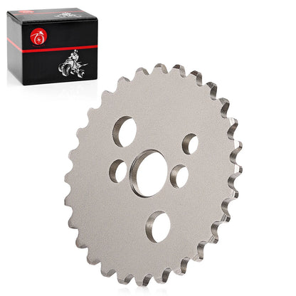Camshaft Sprocket 28T for Honda XR80R/CRF80F (2000–2013)