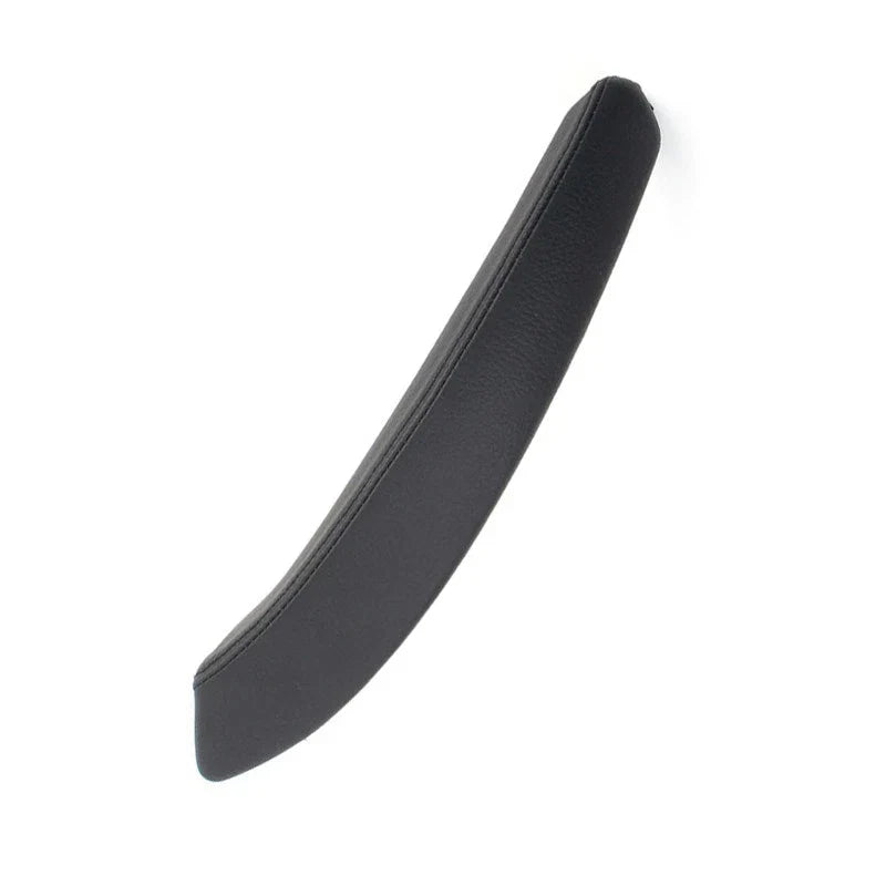 Left Inner Door Handle Trim Cover for BMW E70 X5, E71/E72 X6 (2007-2013)