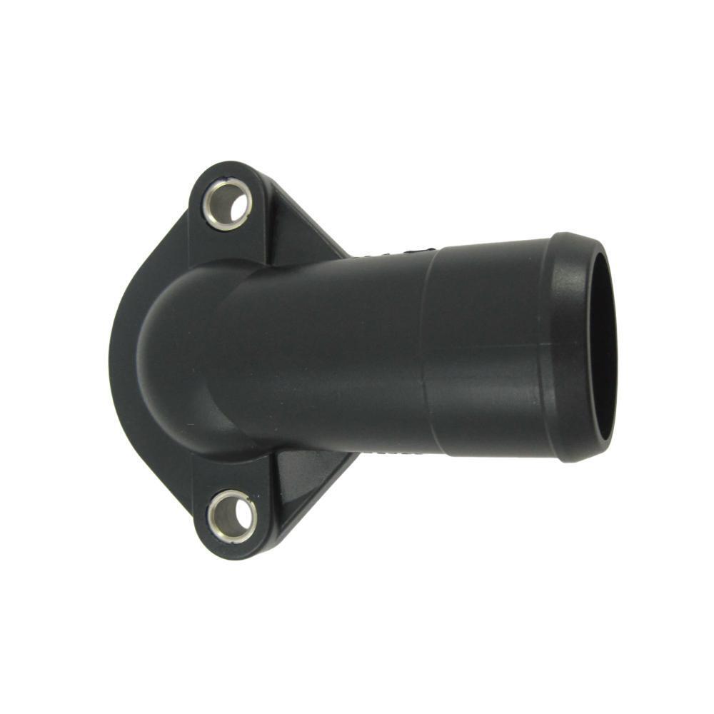 Water Feed Faucet Intake Connector for Volvo Penta