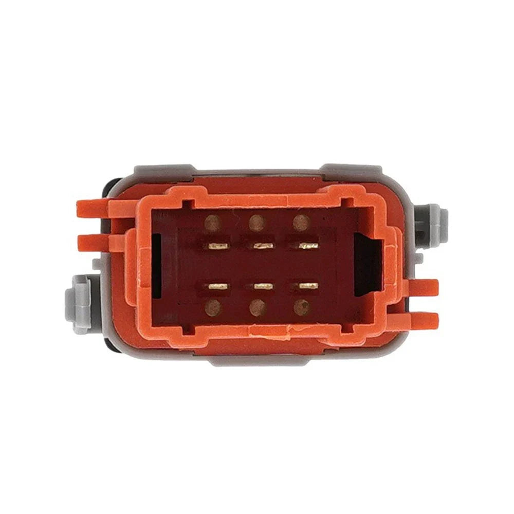 Window Control Button Power Switch for Renault Master (2003-2010)