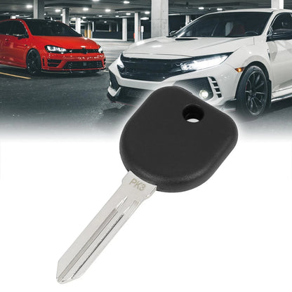 PK3 Ignition Keyless Entry Remote Fob Control B99PT for Chevrolet