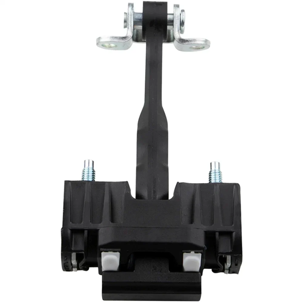 Front Door Hinge Check Strap for Fiat Ducato, Peugeot Boxer (2006-2023)