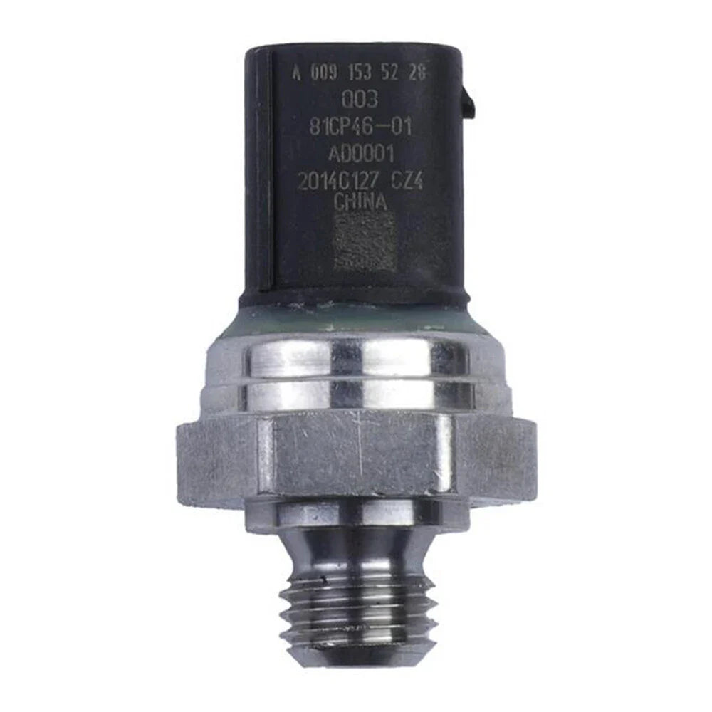Fuel Pressure Sensor for Mercedes-Benz Sprinter 2500 3500 (2007-2018)