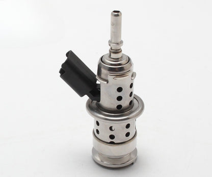 Urea Injector for Citroen Peugeot Vauxhall (2010–2023)