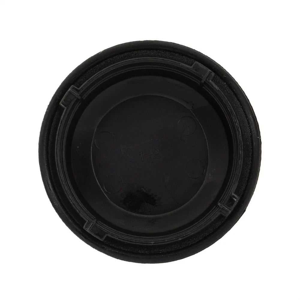 Headlamp Bulb Access Cap for Chevrolet Malibu, Traverse, Buick Encore (2013-2023)