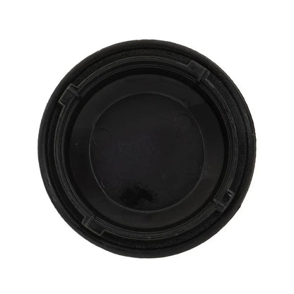 Headlamp Bulb Access Cap for Chevrolet Malibu, Traverse, Buick Encore (2013-2023)