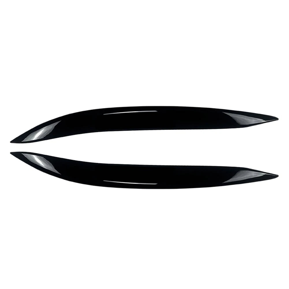 Steering Wheel Shift Paddle Extensions for BMW 1 2 3 4 5 6 7 Series X3 X4 X5 X6
