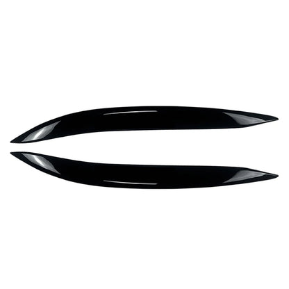 Steering Wheel Shift Paddle Extensions for BMW 1 2 3 4 5 6 7 Series X3 X4 X5 X6