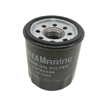 Oil Filter for Yamaha (Fits Various Models)