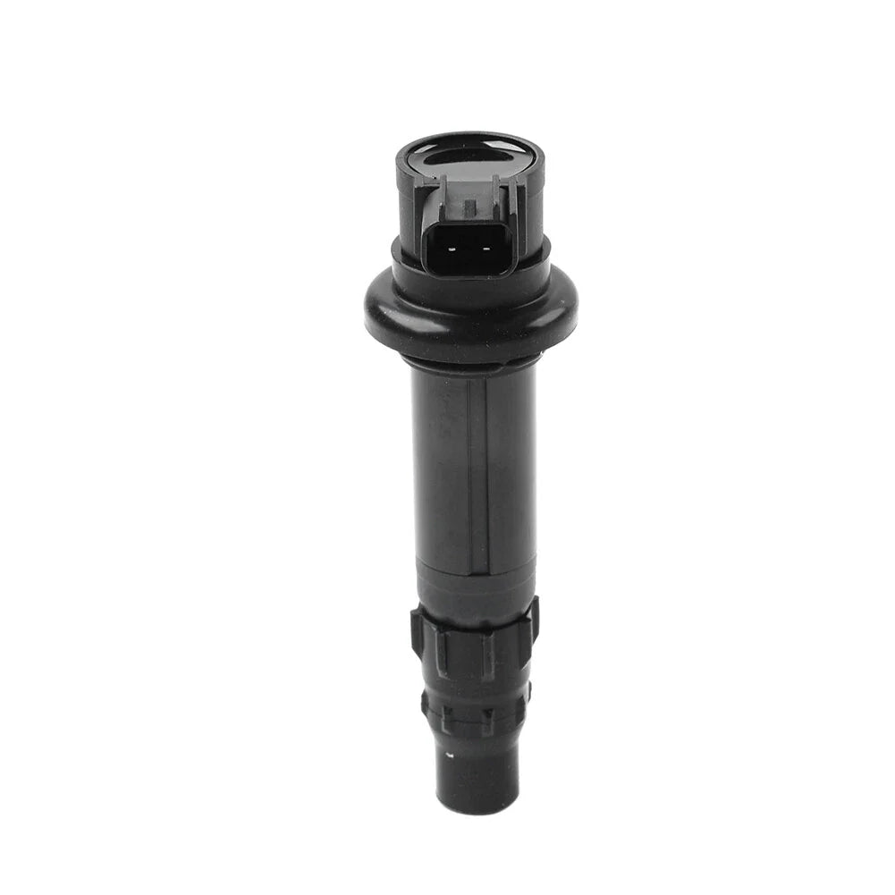 Ignition Coil for Yamaha YZF-R1 2012-2014