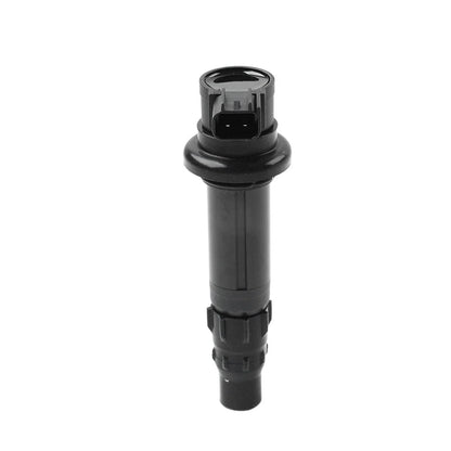 Ignition Coil for Yamaha YZF-R1 2012-2014