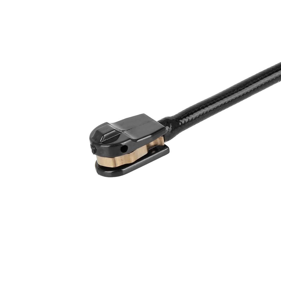 Brake Pad Wear Sensor for BMW 740Ld xDrive 740Li (2014–2019)