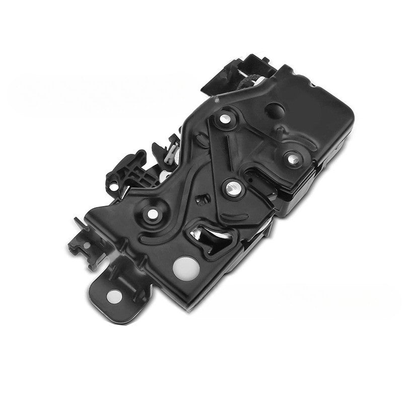 Trunk Lid Lock for BMW F90/G30 5-Series M5 (2018–2023)