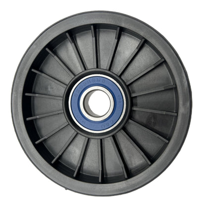 Idler Pulley for Mercruiser 4.3 5.0 5.7 6.2 (1996–2023)