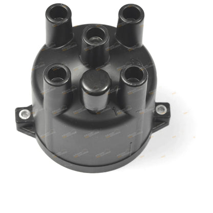 Distributor Cap 2.0L for Mazda B2000 UF (1985-1988)