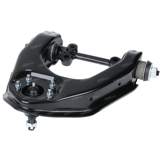 RH Front Upper Control Arm for Toyota Hilux (1997–2002)