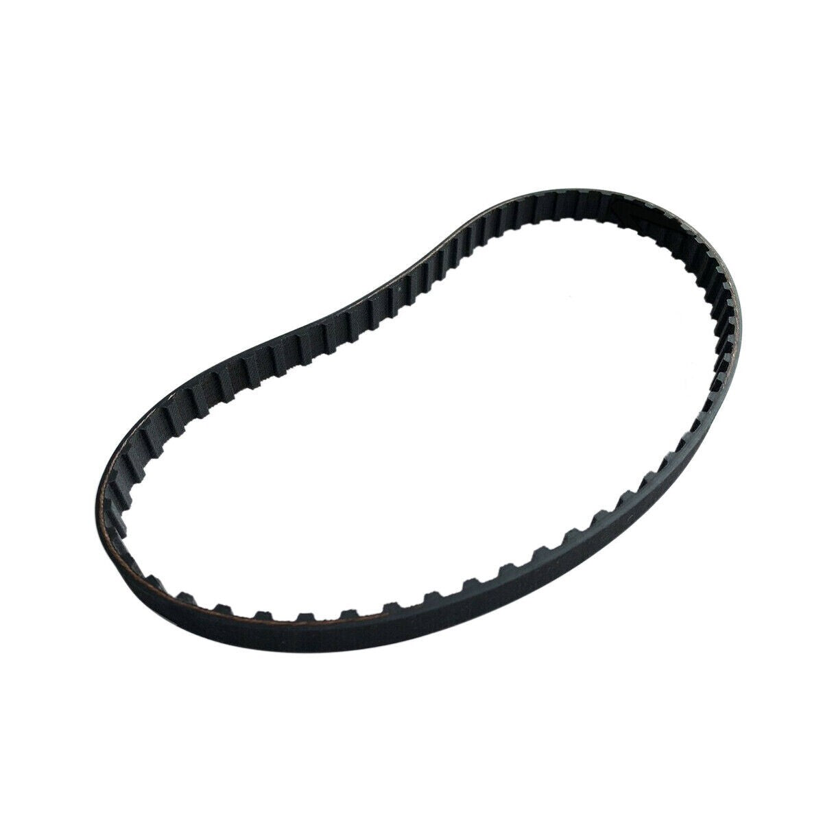Timing Belt for Yamaha Outboard 6 8 9.9 hp (4-Stroke)