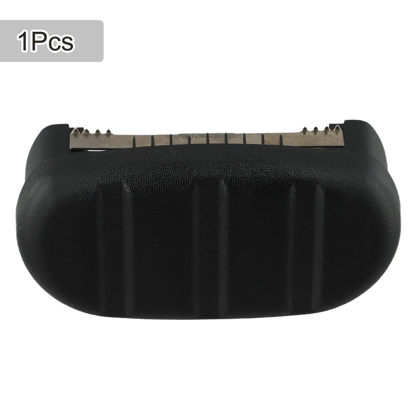 Step End Cap for Ford F-150