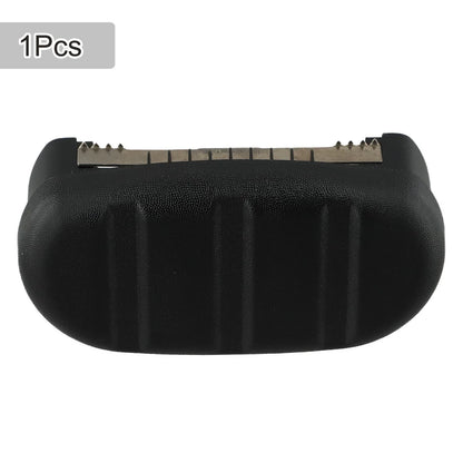 Step End Cap for Ford F-150