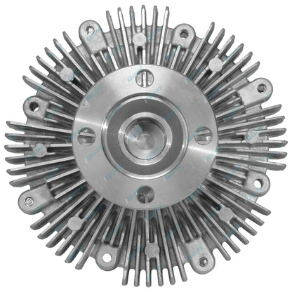 NPW Fan Clutch Coupling for Toyota 4Runner Hilux Surf KZN185 3.0L 1KZ-TE Diesel