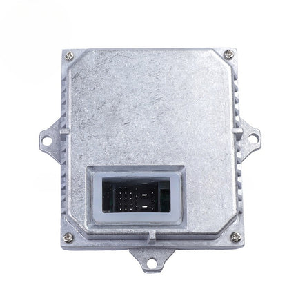 Xenon Headlight Ballast Control Unit for VW Jetta Golf GTI (2006–2014)
