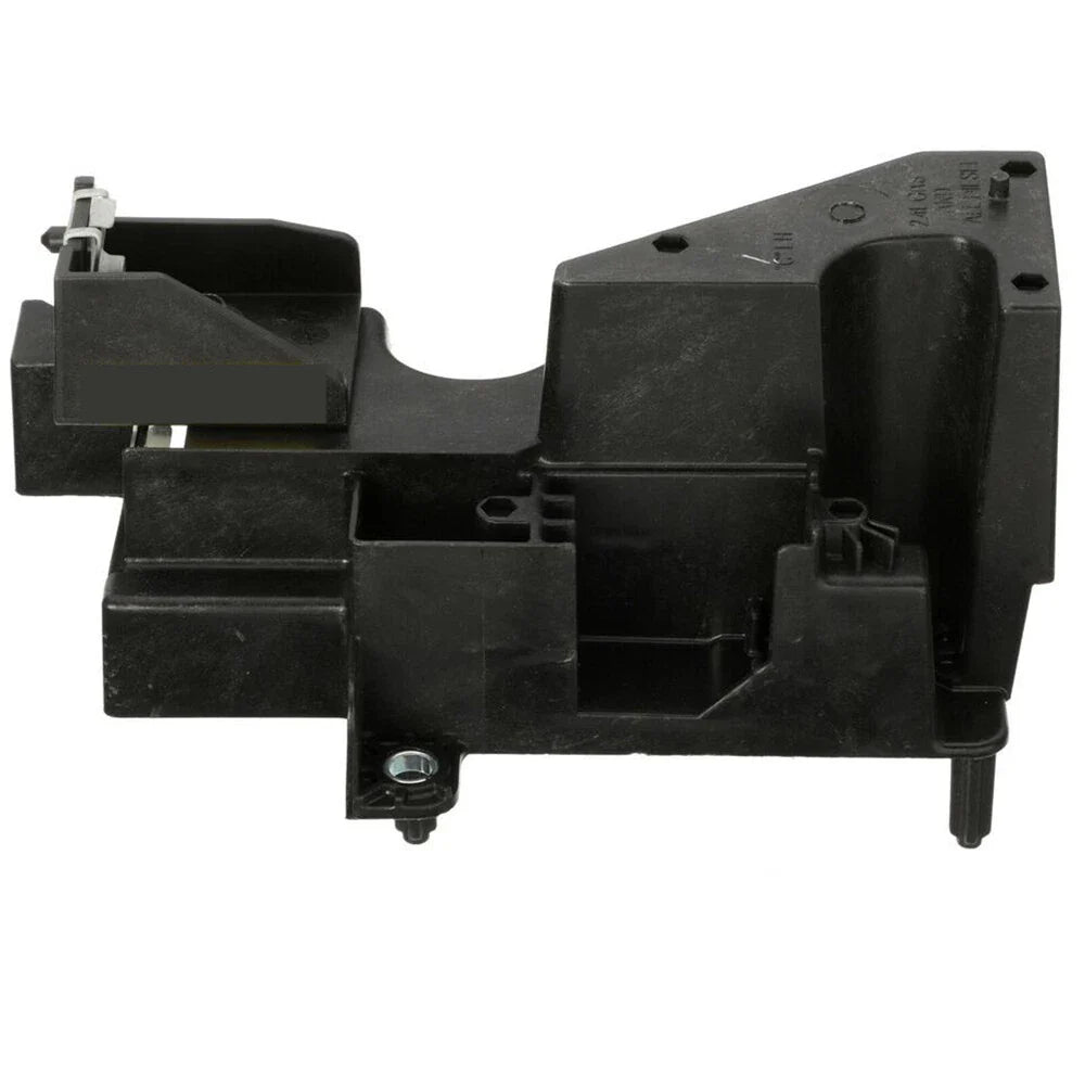 Left Radiator Cooling Module Bracket for Jeep Cherokee (2019-2021)