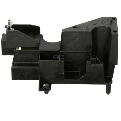 Left Radiator Cooling Module Bracket for Jeep Cherokee (2019-2021)