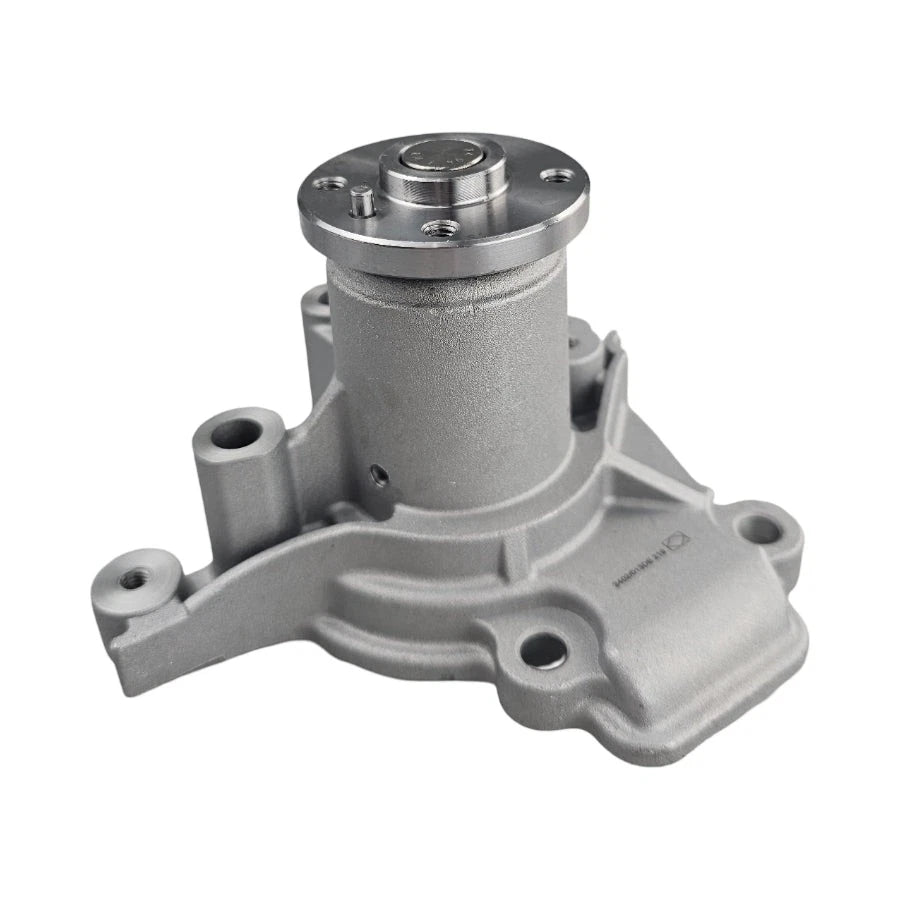 Water Pump for Hyundai i30 i30cw Tucson (2007–2012)