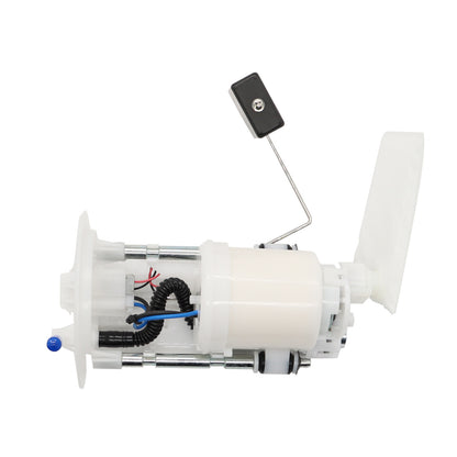 Fuel Pump Assembly for Yamaha Grizzly 700 (2007–2016)