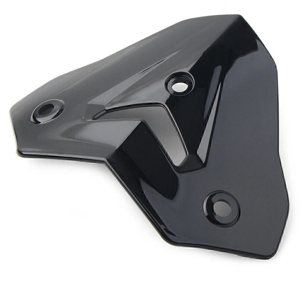 Windscreen Deflector for BMW F900R (2020)