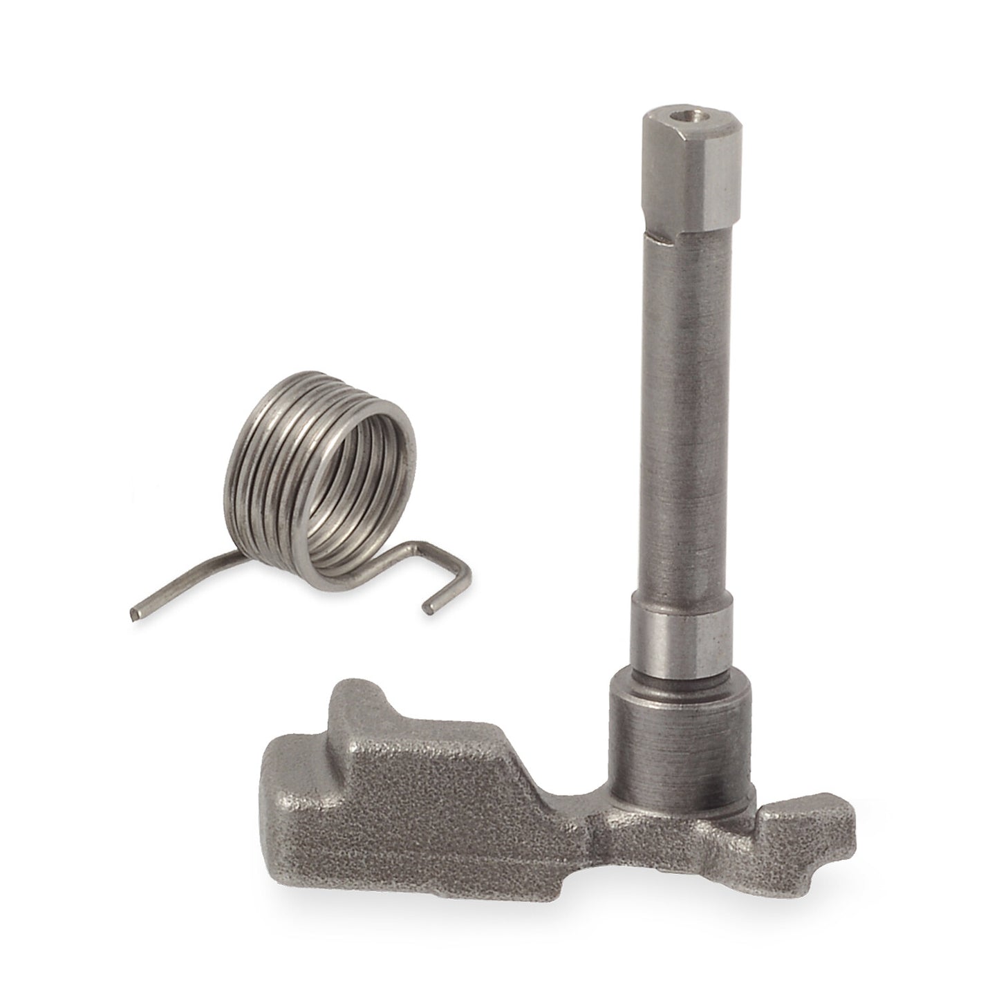 Decompression Weight with Spring for Honda CRF150RB CRF150R (2007–2024)