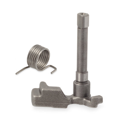 Decompression Weight with Spring for Honda CRF150RB CRF150R (2007–2024)