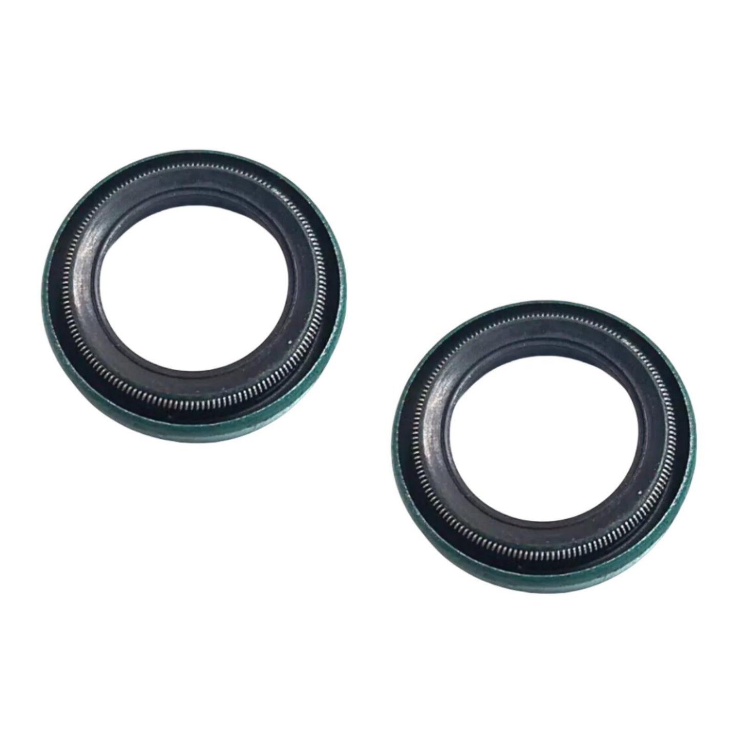 2Pcs Oil Seal for OMC Johnson Evinrude (Various Models)