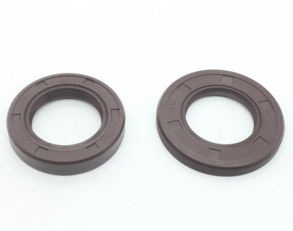Flywheel Repair Kit for Volvo Penta (RO)