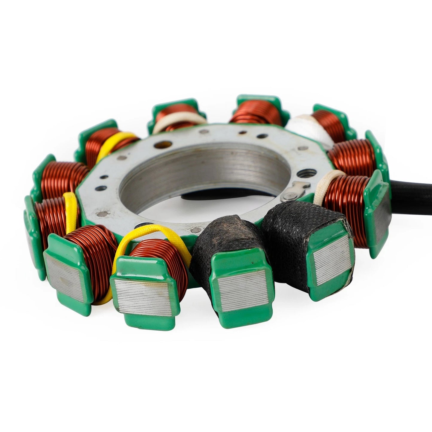 Cylinder for Kawasaki (11005-0586, 11005-0613, 11005-0644, 11005-0127, 11005-0138)