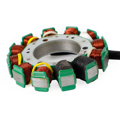Cylinder for Kawasaki (11005-0586, 11005-0613, 11005-0644, 11005-0127, 11005-0138)