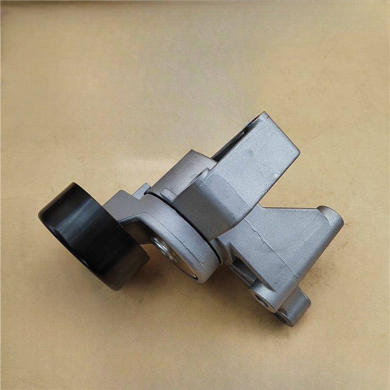 Engine Belt Tensioner Assembly for Nissan Frontier