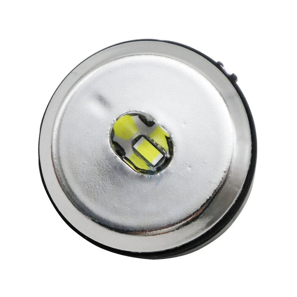 LED DRL Light Unit Module Diode for Cadillac XTS