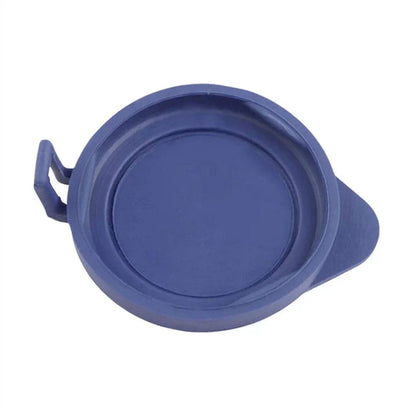 Windshield Washer Fluid Bottle Cap for Ford Focus (2012-2018)