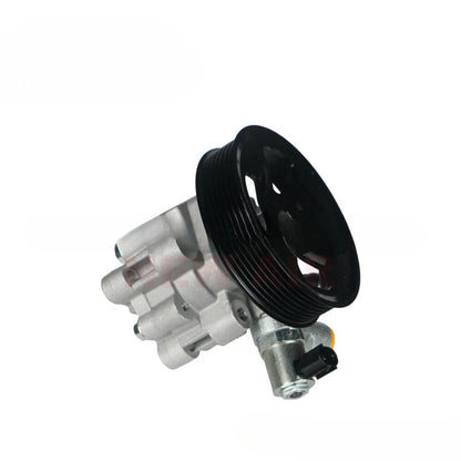 Power Steering Pump for Toyota 4Runner Prado GRJ150 (2009–2021)