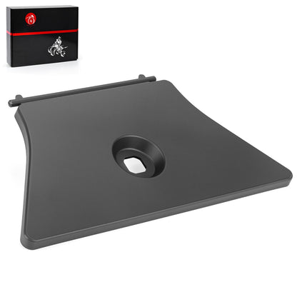 Tool Box Cover for Polaris Sportsman 500 Touring (2010–2013)