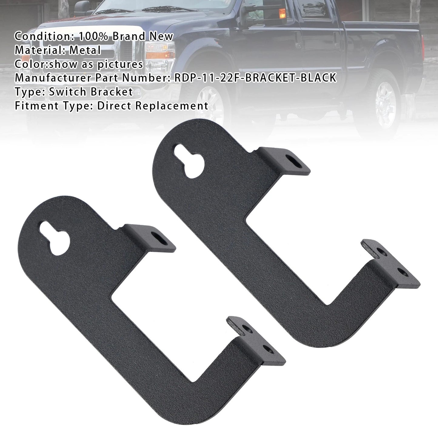 Diesel Particulate Sensor for Hyundai Tucson 1.6 CRDi (2021–2024)