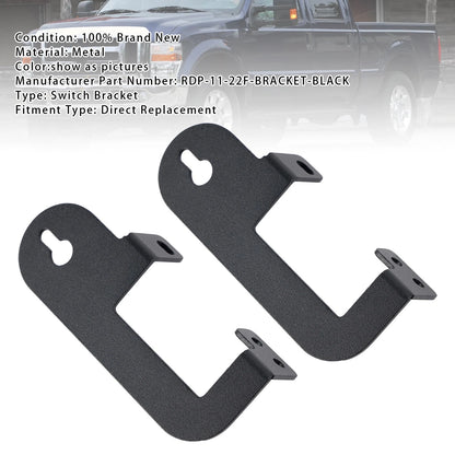 Diesel Particulate Sensor for Hyundai Tucson 1.6 CRDi (2021–2024)