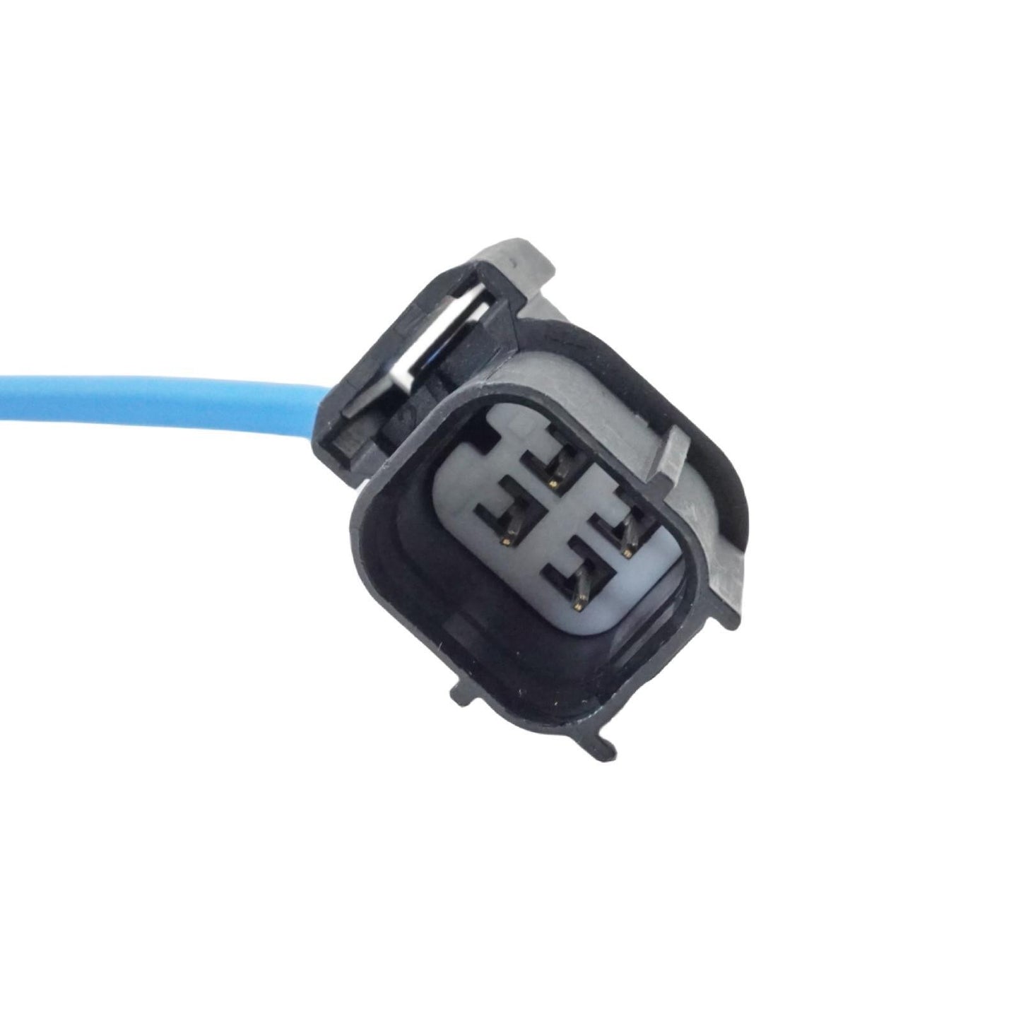 O2 Sensor for Honda BF115-BF150 (2000–2023)