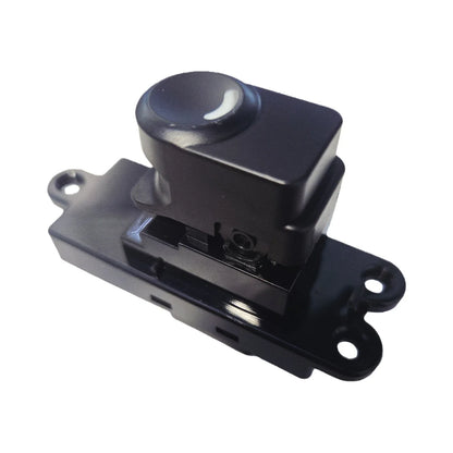 Rear Left/Right Single Power Window Switch 7 Pins for Hyundai i30 (2007–2012)