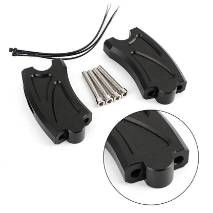Petrol Pump for Honda VT600C Shadow PC21 (1990–1997), VFR750F RC36 (1988–1997)