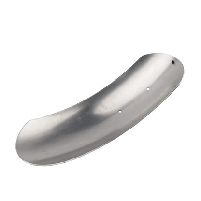 Starter for Stels Leopard 600/650 ATV (370800-102-0000, LU070948)