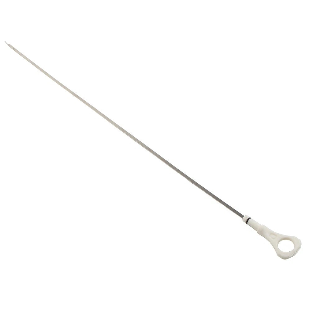 Engine Oil Dipstick 71.9cm for Mitsubishi L200 Pajero Sport (2000–2023) 1255A083